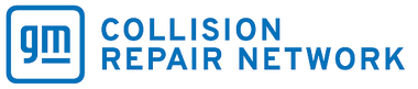 GM Collision Repair Network | Vendetti Motors in Franklin MA