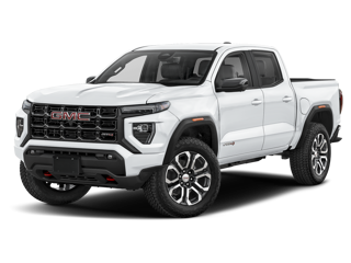 GMC Canyon - Vendetti Motors in Franklin MA