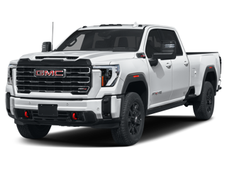 GMC Sierra HD - Vendetti Motors in Franklin MA