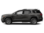 2019 GMC Acadia AWD SLE-2