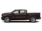 2020 Chevrolet Silverado 1500 Crew Cab Short Box 4-Wheel Drive High Country