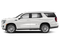 2023 GMC Yukon 4WD 4dr Denali