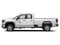 2024 GMC Sierra 2500 HD Double Cab Standard Box 4-Wheel Drive SLE