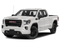 2019 GMC Sierra 1500 Double Cab Standard Box 4-Wheel Drive Elevation