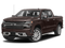 2020 Chevrolet Silverado 1500 Crew Cab Short Box 4-Wheel Drive High Country