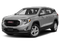 2021 GMC Terrain AWD SLE