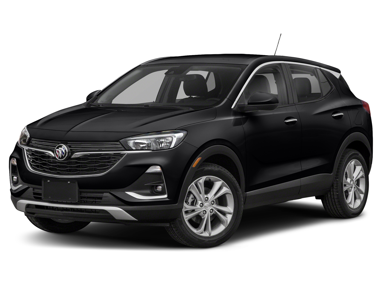 2022 Buick Encore Select for sale in Franklin, MA