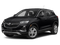 2022 Buick Encore GX Select AWD