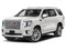 2023 GMC Yukon 4WD 4dr Denali