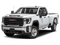 2024 GMC Sierra 2500 HD Double Cab Standard Box 4-Wheel Drive SLE