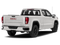2019 GMC Sierra 1500 Double Cab Standard Box 4-Wheel Drive Elevation