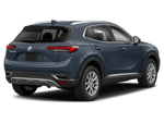 2021 Buick Envision AWD 4dr Essence