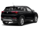 2022 Buick Encore GX Select AWD