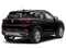 2022 Buick Encore GX Select AWD