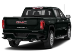 2022 GMC Sierra 1500 Limited Crew Cab Short Box 4-Wheel Drive Denali