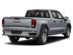 2024 GMC Sierra 1500 Crew Cab Short Box 4-Wheel Drive SLT
