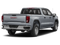 2024 GMC Sierra 1500 Crew Cab Short Box 4-Wheel Drive SLT