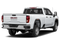 2024 GMC Sierra 2500 HD Double Cab Standard Box 4-Wheel Drive SLE