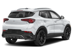 2026 Buick Encore GX Sport Touring AWD