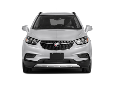 2019 Buick Encore Sport Touring AWD