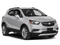 2019 Buick Encore Sport Touring AWD