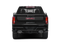 2019 GMC Sierra 1500 Crew Cab Short Box 4-Wheel Drive Denali