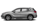 2020 Buick Envision AWD 4dr Essence