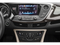 2020 Buick Envision AWD 4dr Essence