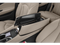 2020 Buick Envision AWD 4dr Essence