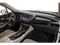 2020 Buick Envision AWD 4dr Essence