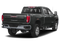 2020 GMC Sierra 3500 HD Crew Cab Long Box 4-Wheel Drive SLE