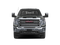 2020 GMC Sierra 3500 HD Crew Cab Long Box 4-Wheel Drive SLE