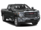 2020 GMC Sierra 3500 HD Crew Cab Long Box 4-Wheel Drive SLE