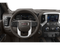 2020 GMC Sierra 3500 HD Crew Cab Long Box 4-Wheel Drive SLE