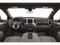 2020 GMC Sierra 3500 HD Crew Cab Long Box 4-Wheel Drive SLE