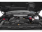 2020 GMC Sierra 3500 HD Crew Cab Long Box 4-Wheel Drive SLE