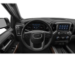 2021 GMC Sierra 1500 Crew Cab Short Box 4-Wheel Drive Denali