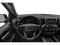 2021 GMC Sierra 1500 Crew Cab Short Box 4-Wheel Drive Denali