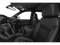 2021 GMC Sierra 1500 Crew Cab Short Box 4-Wheel Drive Denali