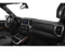 2021 GMC Sierra 1500 Crew Cab Short Box 4-Wheel Drive Denali