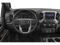 2021 GMC Sierra 2500 HD Crew Cab Standard Box 4-Wheel Drive SLE