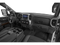 2021 GMC Sierra 2500 HD Crew Cab Standard Box 4-Wheel Drive SLE
