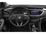 2022 Buick Encore GX Select AWD