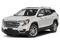 2022 GMC Terrain AWD SLT