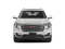 2022 GMC Terrain AWD SLT