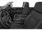 2022 GMC Sierra 1500 Crew Cab Short Box 4-Wheel Drive Denali