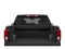 2022 GMC Sierra 1500 Crew Cab Short Box 4-Wheel Drive Denali