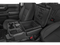 2022 GMC Sierra 1500 Crew Cab Short Box 4-Wheel Drive Denali