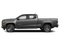 2022 GMC Canyon Crew Cab Short Box 4-Wheel Drive Denali
