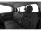 2022 GMC Canyon Crew Cab Short Box 4-Wheel Drive Denali